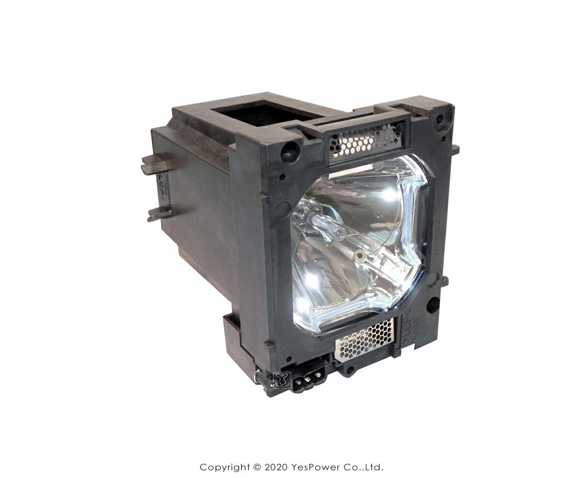 POA-LMP124 SANYO 副廠燈泡/OSRAM.PHILIPS投影機燈泡/保固半年