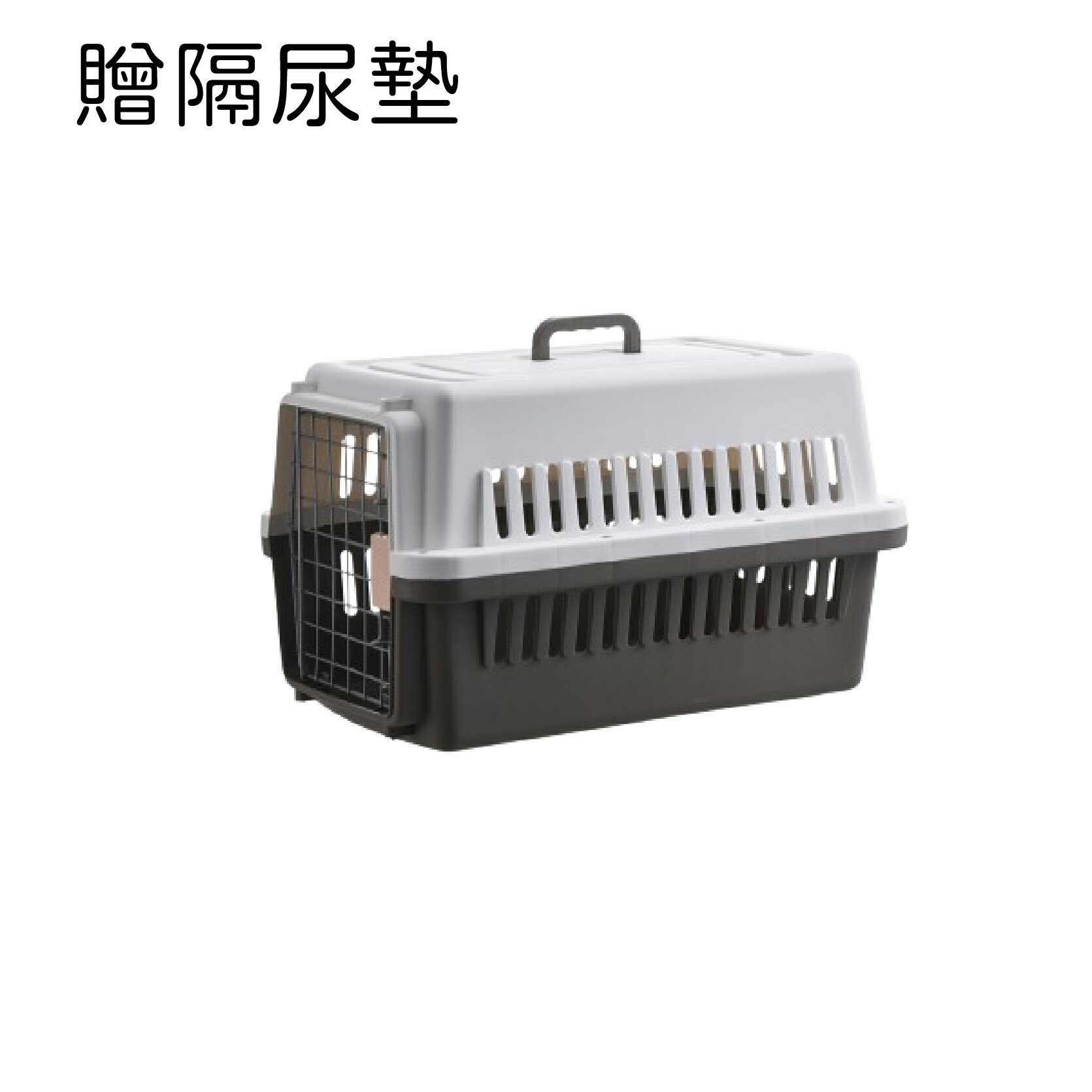 寵物外出籠 寵物提籠 貓咪外出籠 寵物旅行籠 狗籠 寵物籠 貓提籠 寵物航空箱 狗外出籠【241204】 0