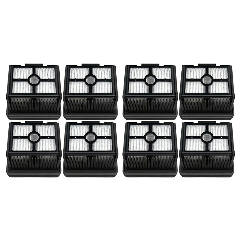 追覓 Dreame H60 GT/H16 Pro TriForce/T16 Pro Heat/T60 Ultra 過濾網