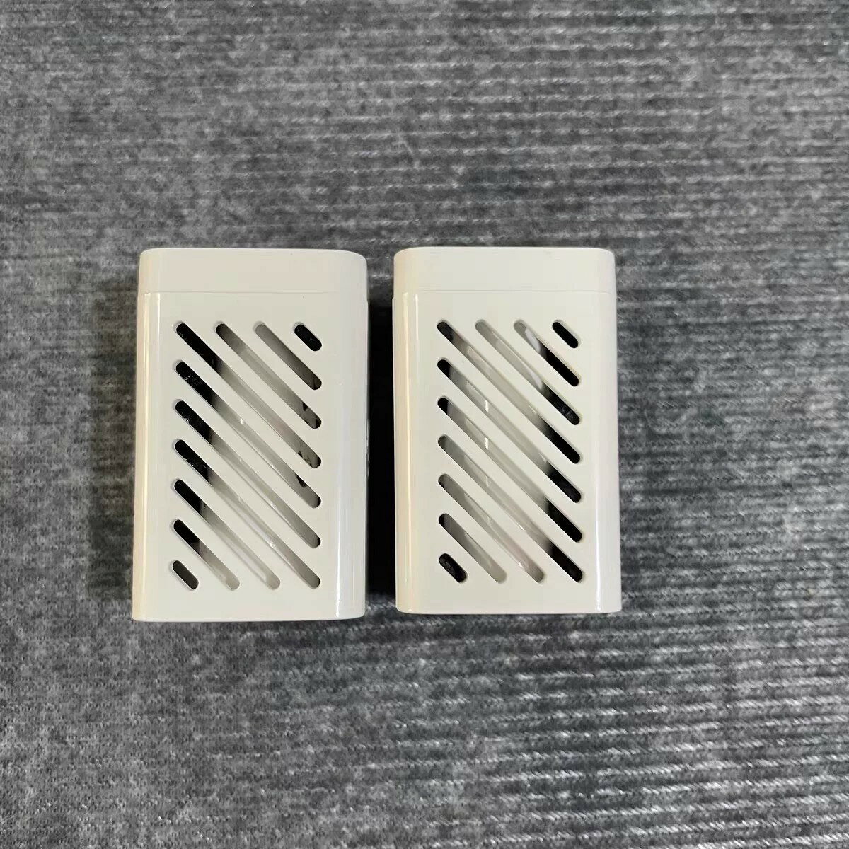 追覓掃地機器人 S10 S20 X10 X20 X40 W 全自動 洗拖一體 智能規劃 超強吸力 語音控制 多種地面適用