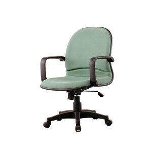 【YUDA】LT02TG-PP 氣壓後仰式底盤 辦公椅/電腦椅