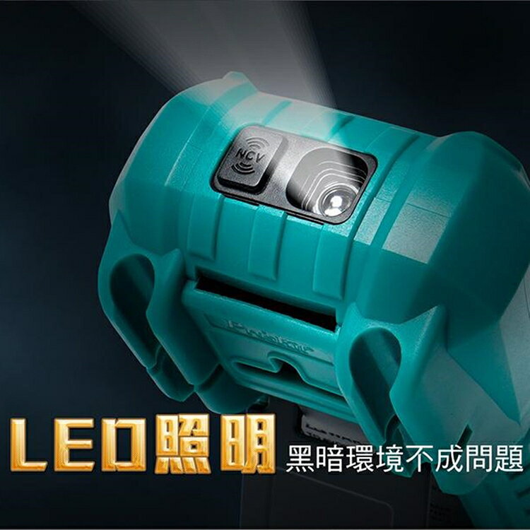 又敗家@台灣寶工Pro'skit 3 1/2數位電表萬用電表MT-1220三用電錶(自動歸零;防雜訊干擾;可量交流直流電壓2mA電流電阻電晶體二極體NCV;雙保險絲;全檔位保護)【全館299超取免運】【APP下單點數4倍送】 6