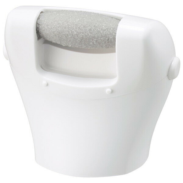 日本代購 2024新款 Panasonic 國際牌 ES-EY8A 電動除毛刀 美體刀 國際電壓 充電式 防水 去角質 5