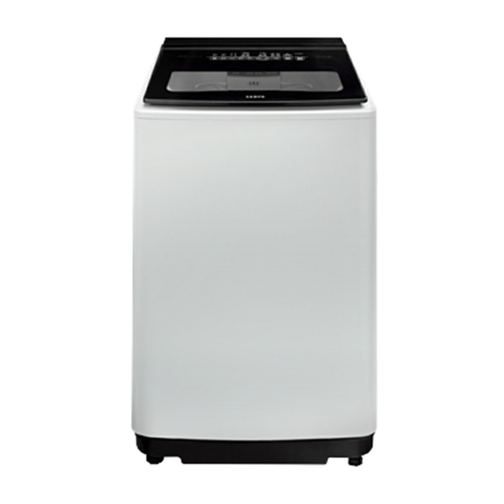 SAMPO 聲寶 13KG 單槽變頻洗衣機 ES-P13DV(G5)