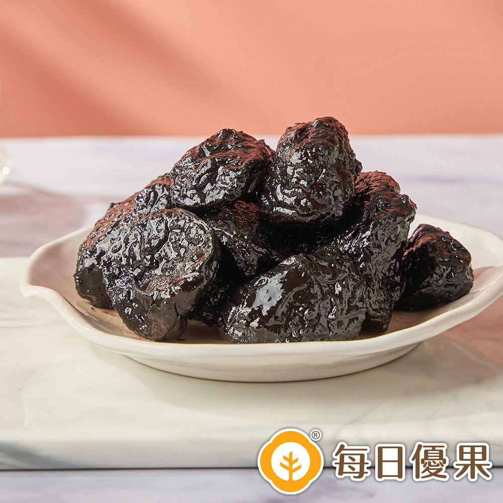 化應子300公克【每日優果】 1