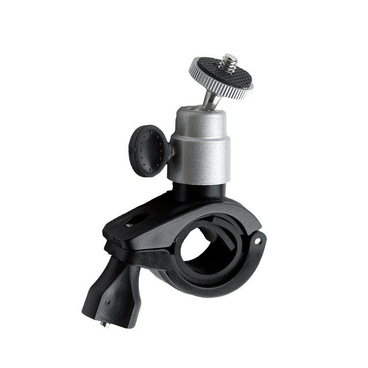 後視鏡支架(鋁合金) 手機支架 行車紀錄器支架 胎壓偵測器支架 [167] 5