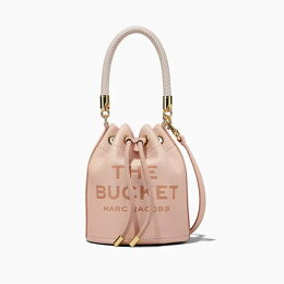 Marc Jacobs水桶包(10色)附背帶