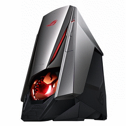 <br/><br/>  ASUS 華碩 ROG GT51CA-0241A670GXT 電競主機i7-6700K/16G/1T+256G*2/GTX1070 8G/Wif/Win10<br/><br/>