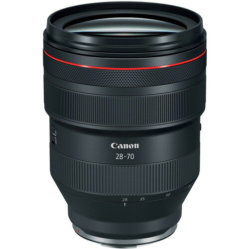 限時★.. Canon RF 28-70mm F2 L USM 鏡頭 公司貨 CAN-RF28-70 F/2L【夏日限時 全館點數5倍送】