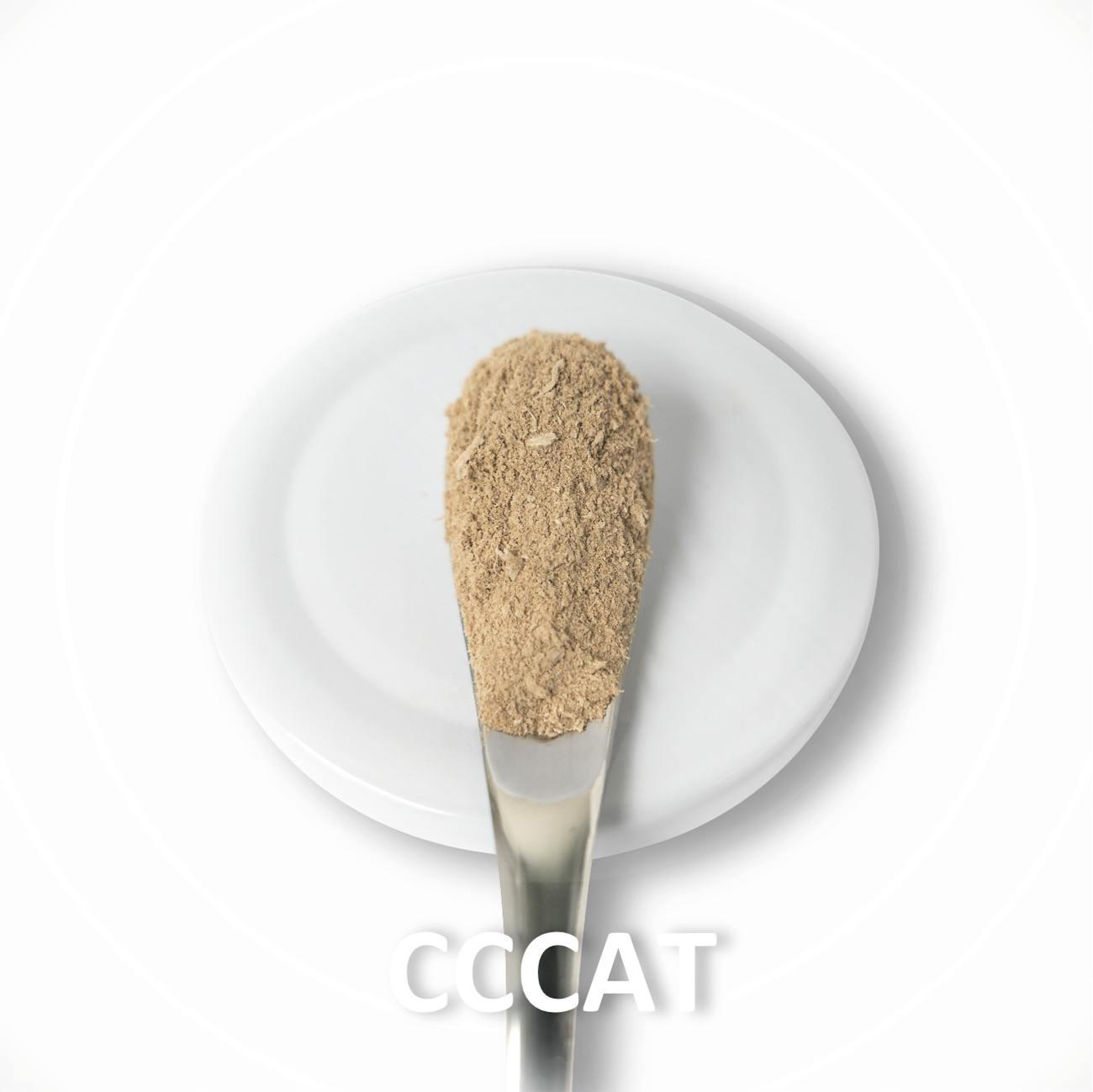 牛肝凍乾粉- 天然補血 40g 貓零食