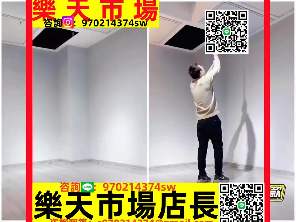 閣樓伸縮樓梯全自動電動家用室內隱藏復試別墅折疊樓梯室內升降梯