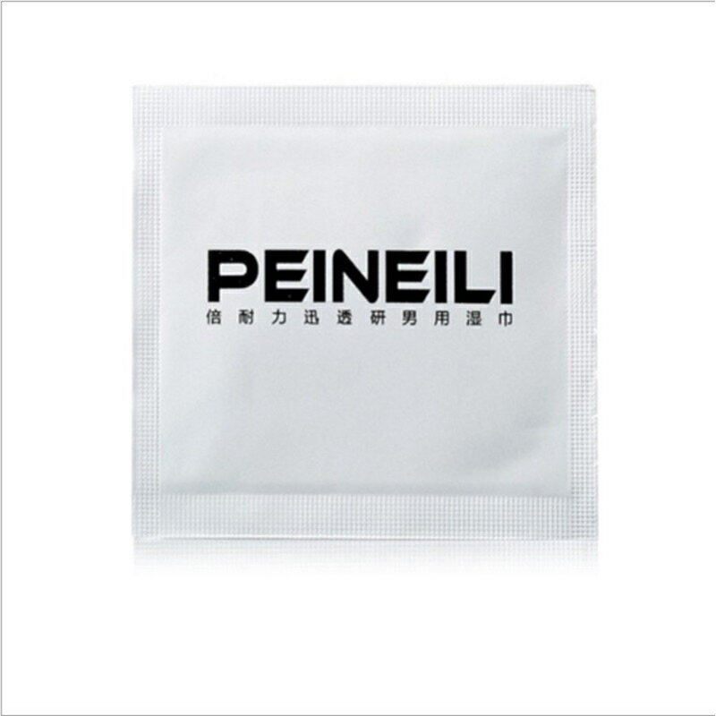 倍耐力 男用濕紙巾 不麻木 女用凝露 高潮迭起 久戰 男用情趣用品