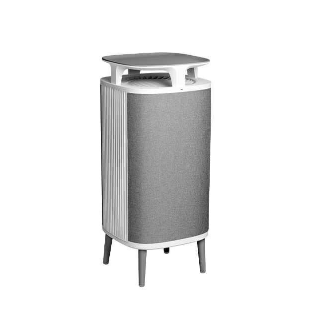 Blueair 淨無塵小旋風空氣清淨機