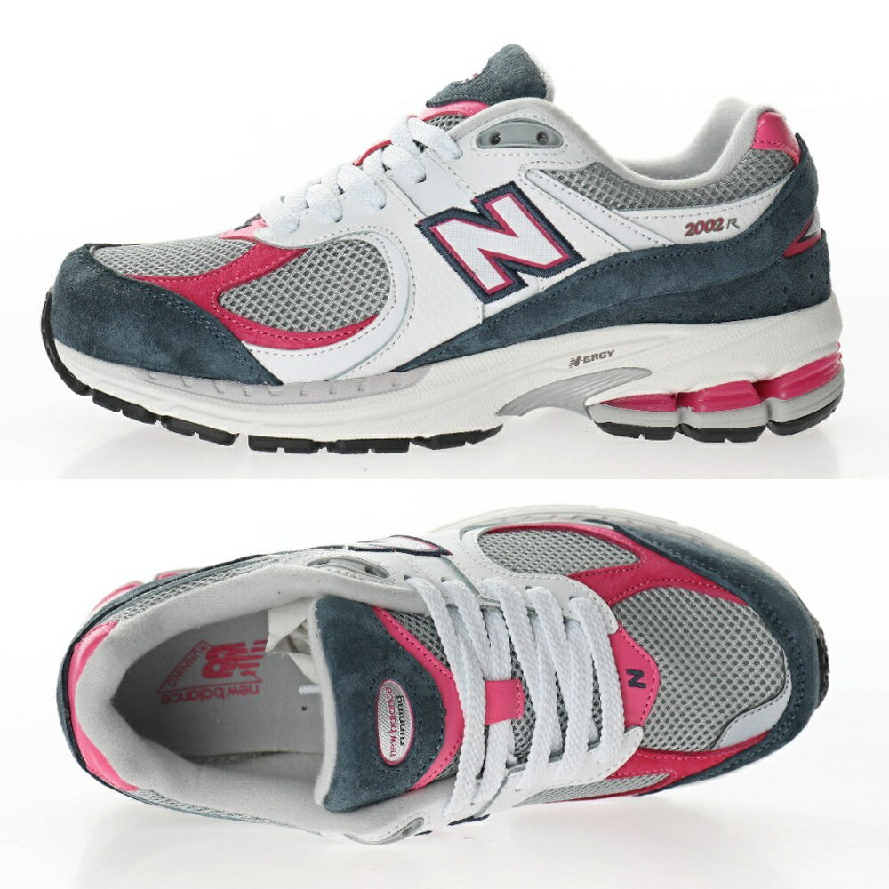 new balance2002ra