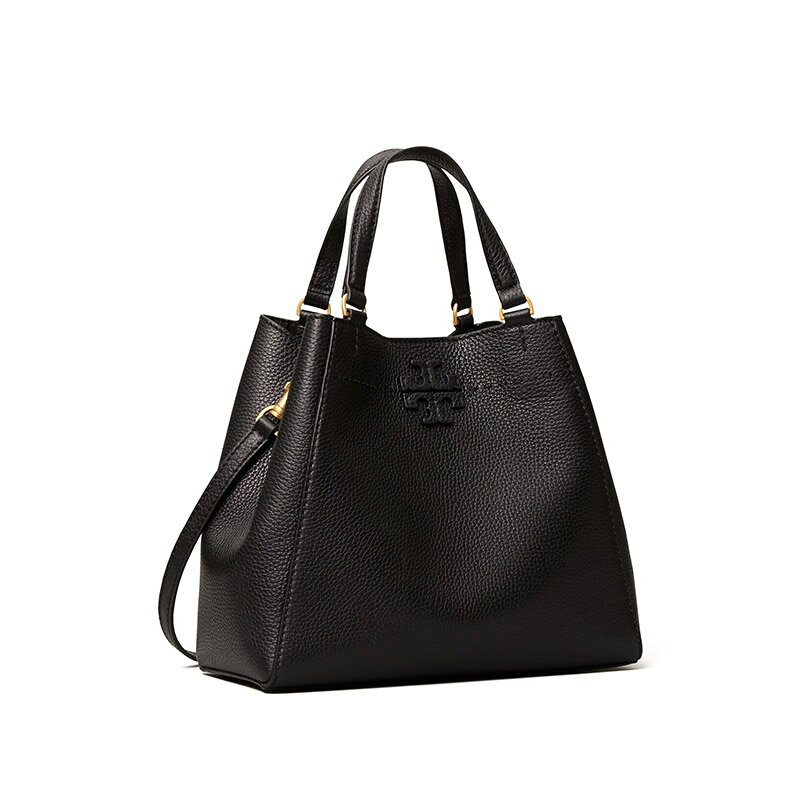 精選★TORY BURCH MCGRAW 小號手提包女士手提包單肩包 51065(預購)聖誕禮物 閃耀下殺★菲尼斯 國際精品3折起】~【春季女王節 心動優惠 送禮首選★菲尼斯 國際精品3折起】 3