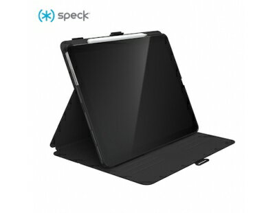 Speck｜Balance Folio iPad Pro 12.9吋(第5代) 多角度側翻皮套