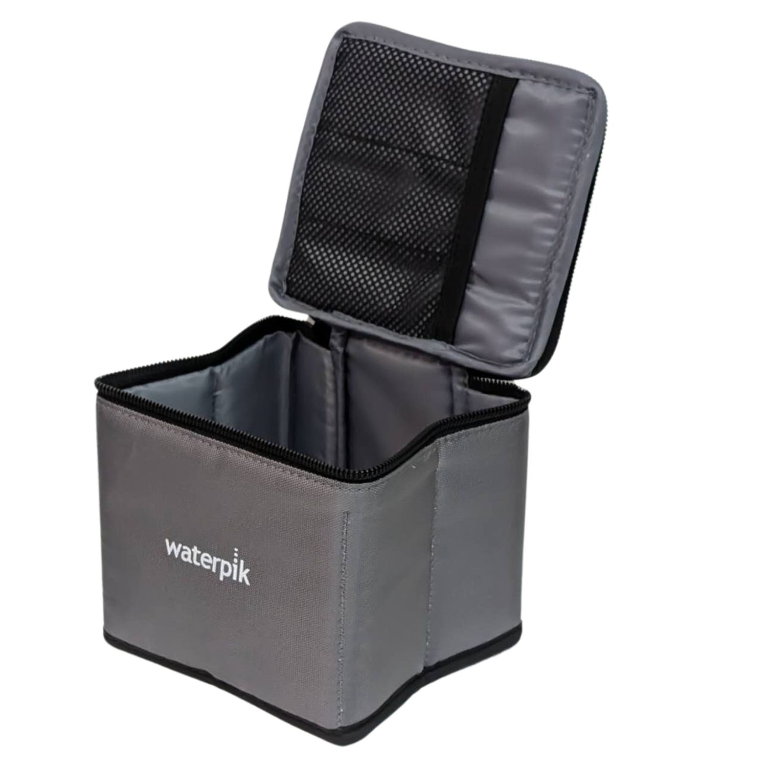 [現貨] Waterpik WP-310 300 305 (WP320不可用) 原廠 沖牙機 攜行袋 收納包 WP310 (U81)
