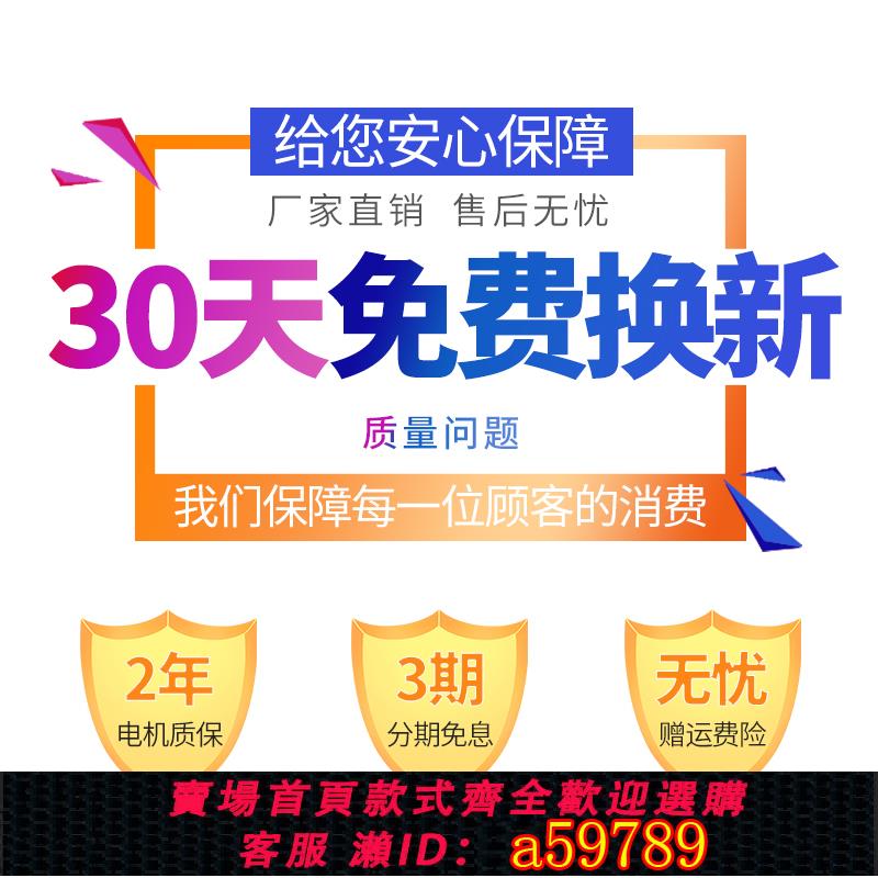 【臺灣公司 可打統編】切肉機商用電動多功能大功率大型不銹鋼切片切絲切丁機切菜絞立式