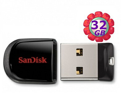 <br/><br/>  SanDisk 32GB 32G Cruzer Fit【CZ33】CZ 33 SDCZ33 SDCZ33-032G USB 2.0 原廠包裝 隨身碟<br/><br/>