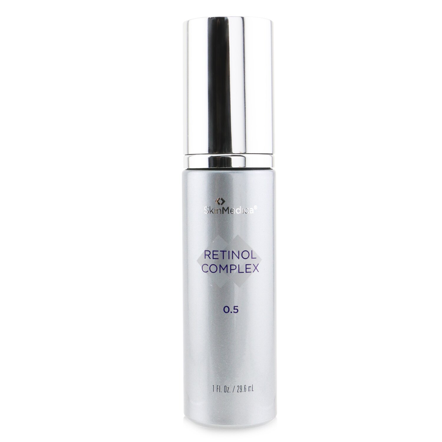斯美凱 Skin Medica - 完美賦活抗老緊緻精華霜Retinol Complex 0.5