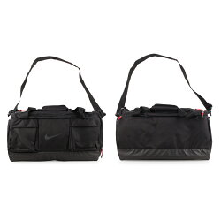 NIKE GOLF 高爾夫衣物包 (免運 旅行袋 運動包 側背包 手提袋【05481577】≡排汗專家≡