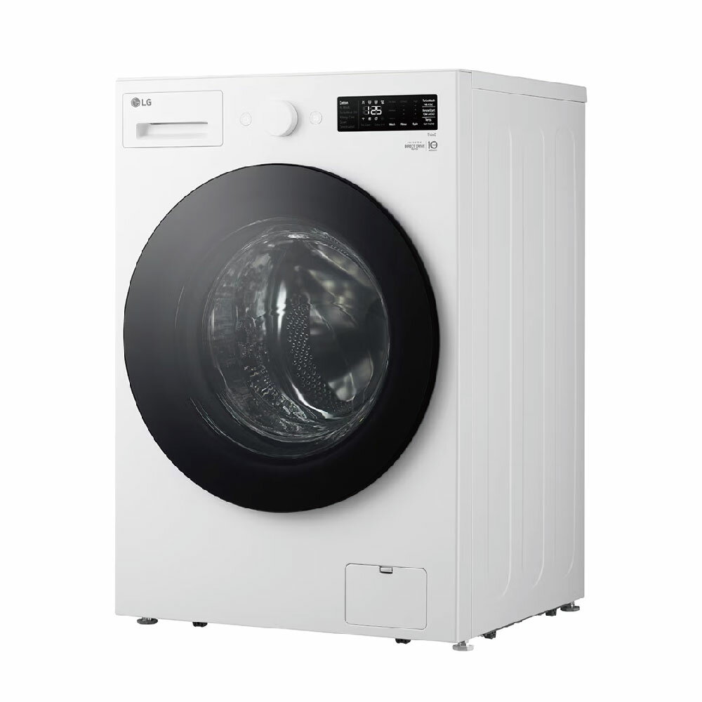 LG 樂金 WiFi串聯 蒸 洗 脫 變頻 滾筒 洗衣機 (含基本安裝) 15kg / 臺 WD-S15NW