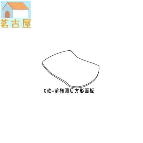 亞克力吧檯椅子吧凳椅升降高腳凳時尚酒吧椅透明椅子凳子 7 亞克力吧檯椅子吧凳椅升降高腳凳時尚酒吧椅透明椅子凳子 7