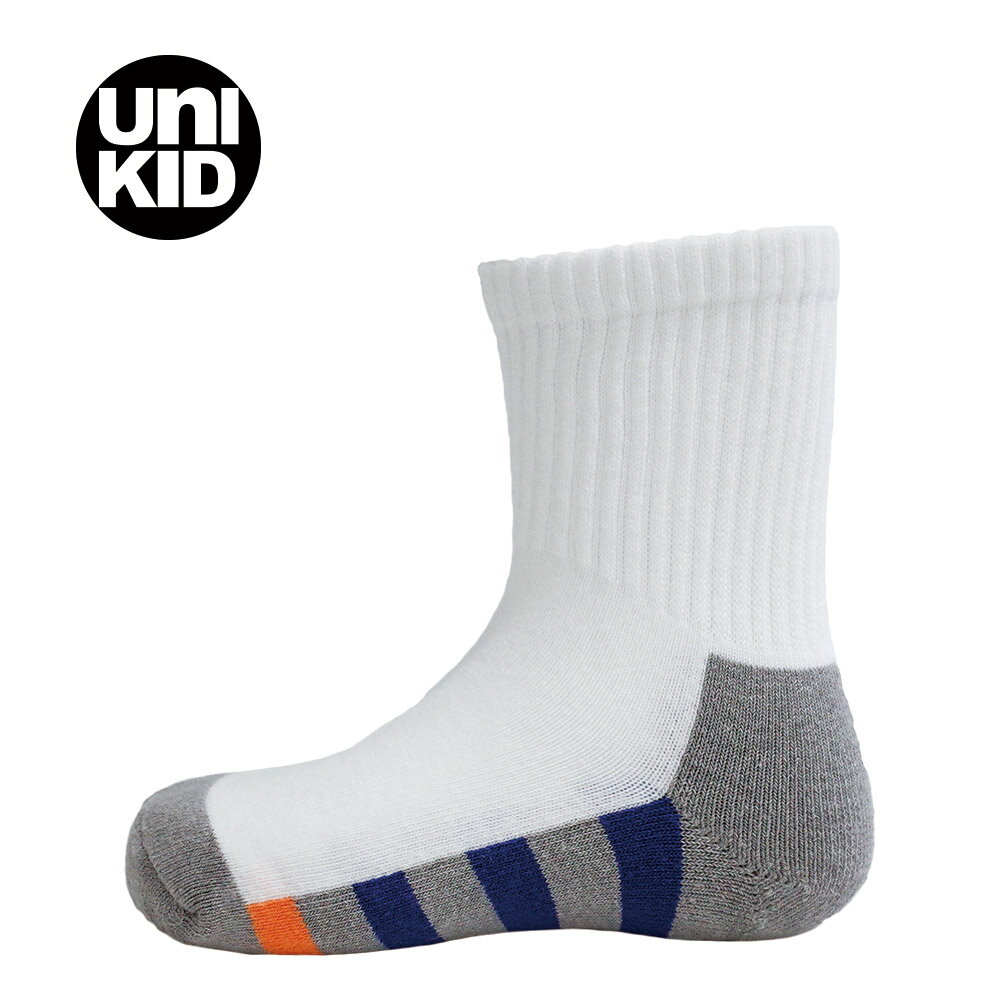ew sport 鈕斯勃 童襪 竹炭加厚 兒童短襪 16-20cm無毒 兒童運動襪 除臭襪 UNI KID 台灣製 0