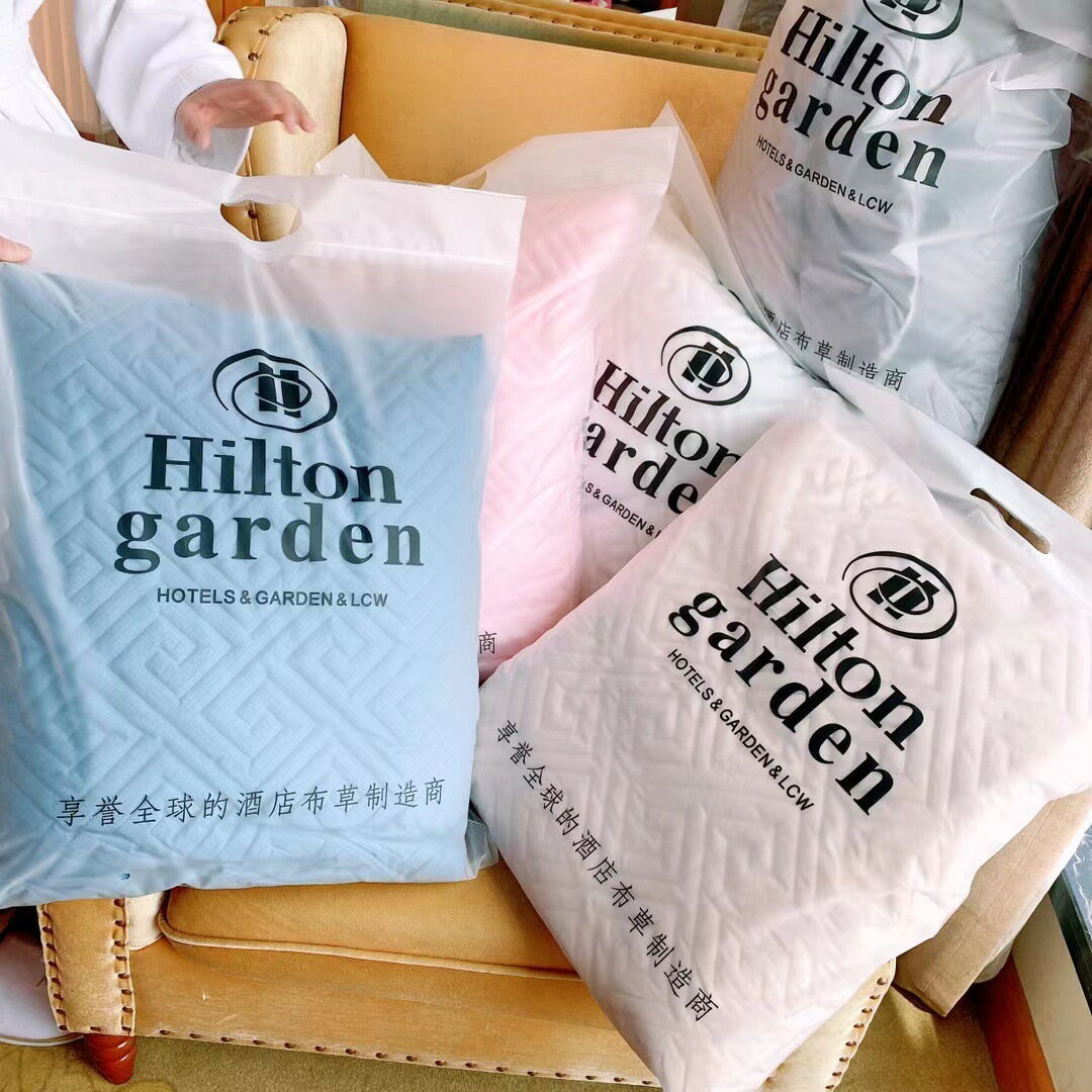 希爾頓飯店艾草纖維夾棉床包保護套席夢思床墊床包1.51.8米床罩