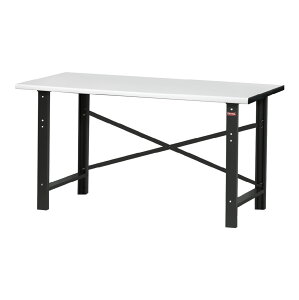 ！需自行組裝！【樹德】 WB輕荷重型工作桌 WL5M 鐵桌 工作台 工廠 重型工業 工具桌 辦公桌 工作站