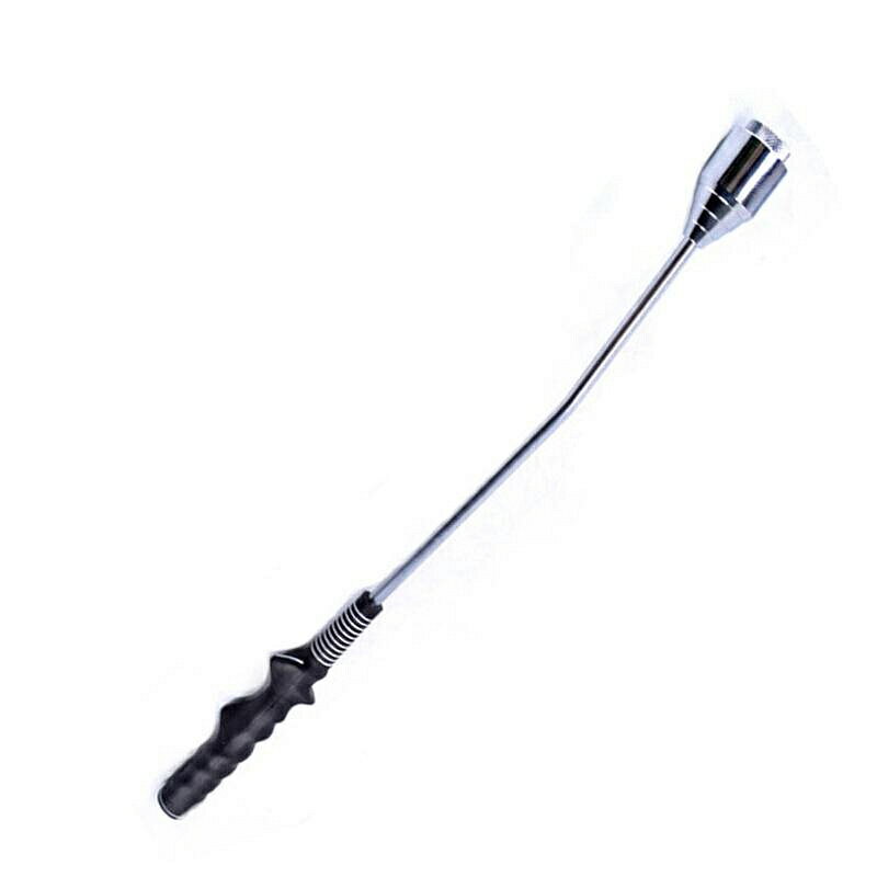 PGM 初學練習用品 高爾夫揮桿練習器 練習棒 輔助訓練器 HGB001