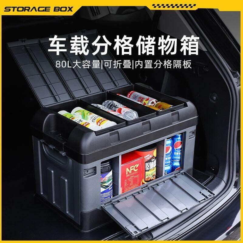 千人收藏前往東成 氣泵 空壓機 220V 小型 無消音 木工 家用 可攜式空氣壓縮機商品頁面