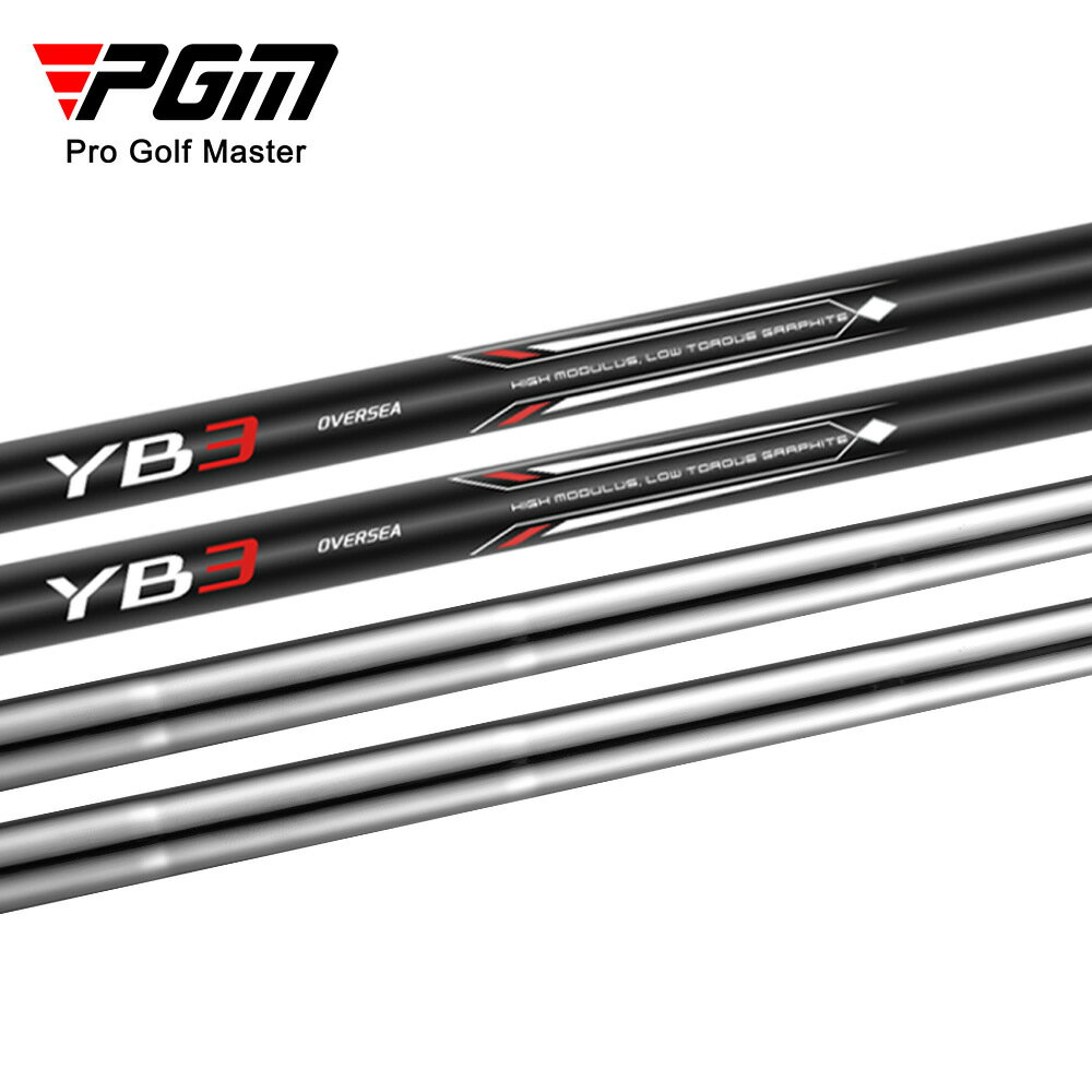 PGM 7號鐵桿男士高爾夫球桿右手單支golf練習桿海外跨境熱銷