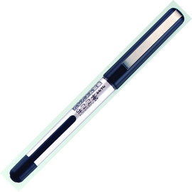 日本吳竹LS1-10S筆風攜帶型軟筆
