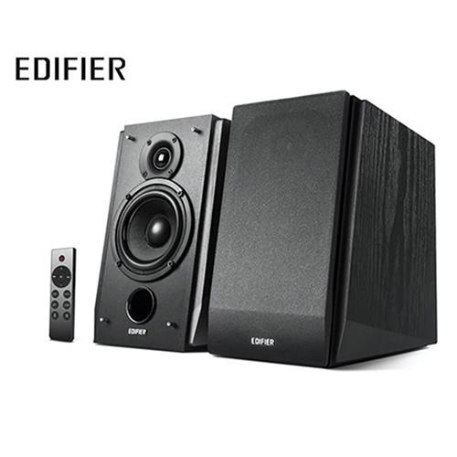 EDIFIER R1855DB 2.0聲道藍牙喇叭