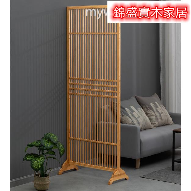 #御簾屏風製作不可　竹簾4連折り畳み式屏風　竹皮4枚折り屏風衝立　１台限定製作 御簾屏風製作不可竹簾4連折り畳み式屏風竹皮4枚折り屏風衝立1台