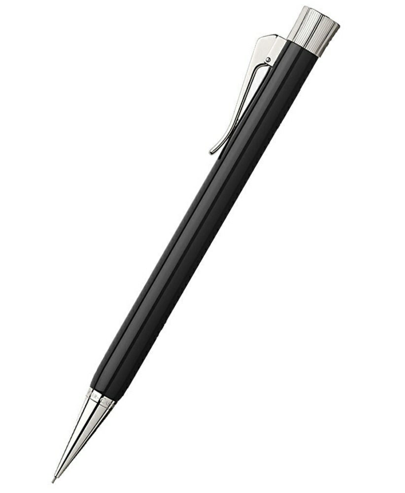 德國  Graf von Faber-Castell Intuition  自動鉛筆136031特價