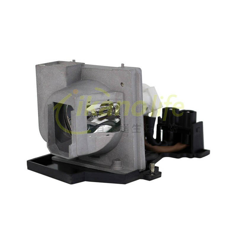 OPTOMA-OEM投影機燈泡BL-FP230C /SP.85R01GC01/適用EZPRO749、NOBOX25C