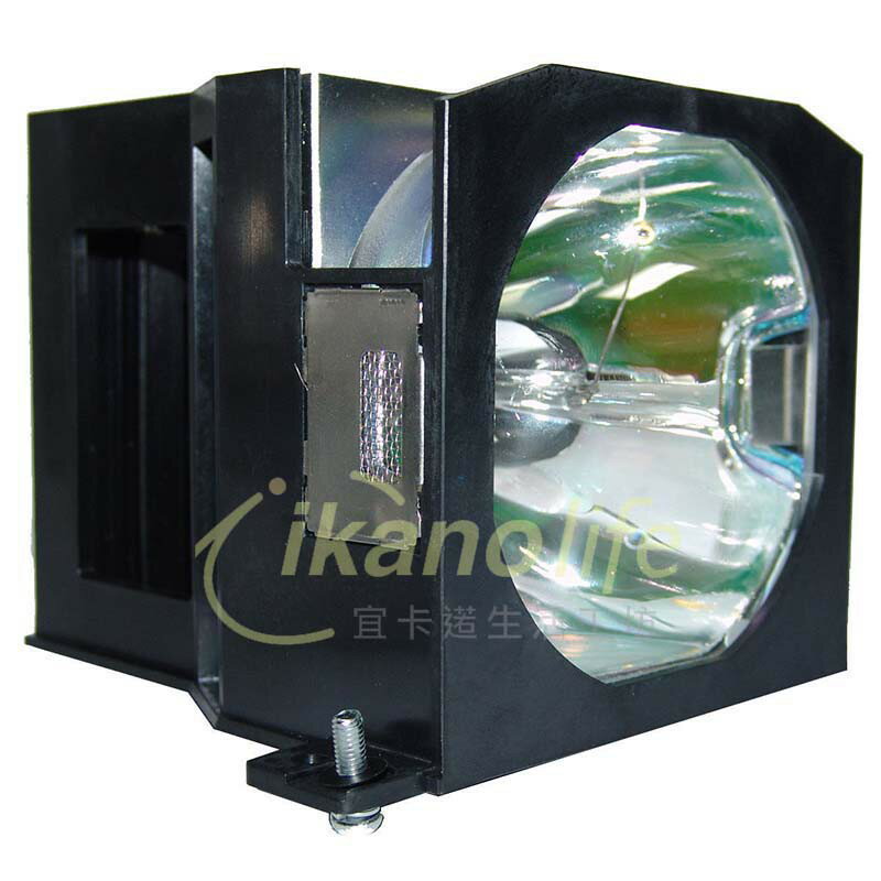 PANASONIC原廠投影機燈泡ET-LAD7700LW(雙燈) / 適用機型PT-DW7700L