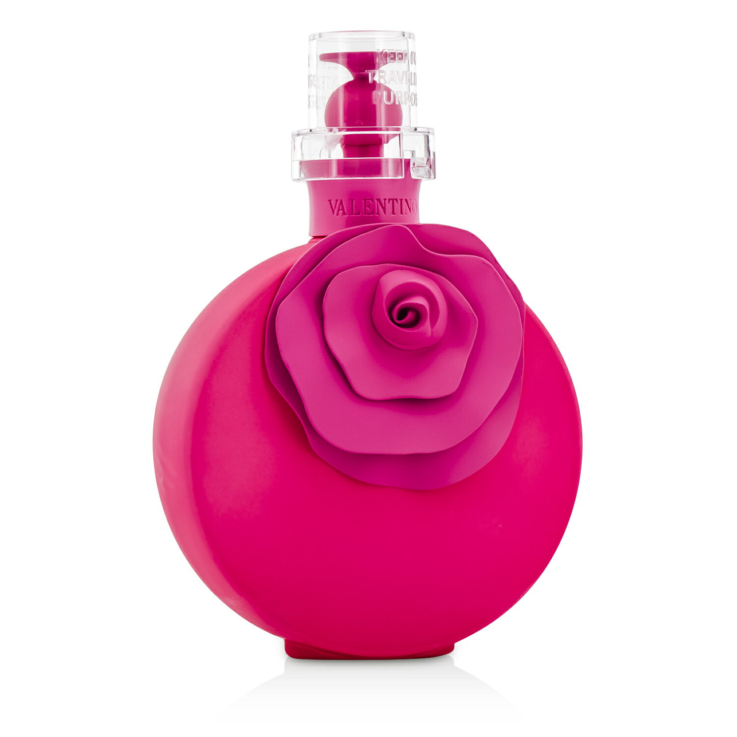 范倫鐵諾Valentino - Valentina Pink Eau De Parfum 女性香水| 草莓網