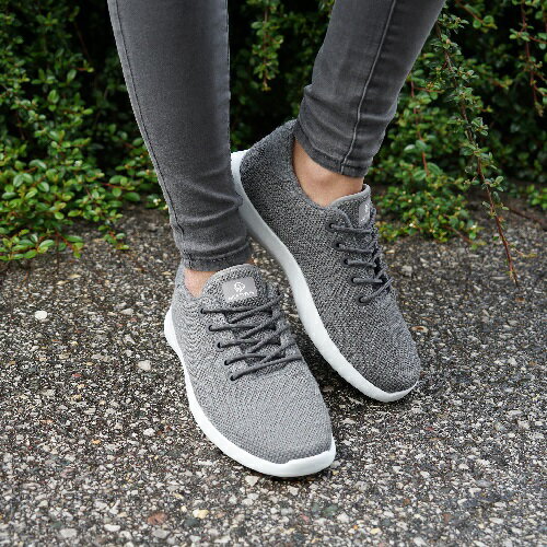 GIESSWEIN美麗諾運動/休閒鞋