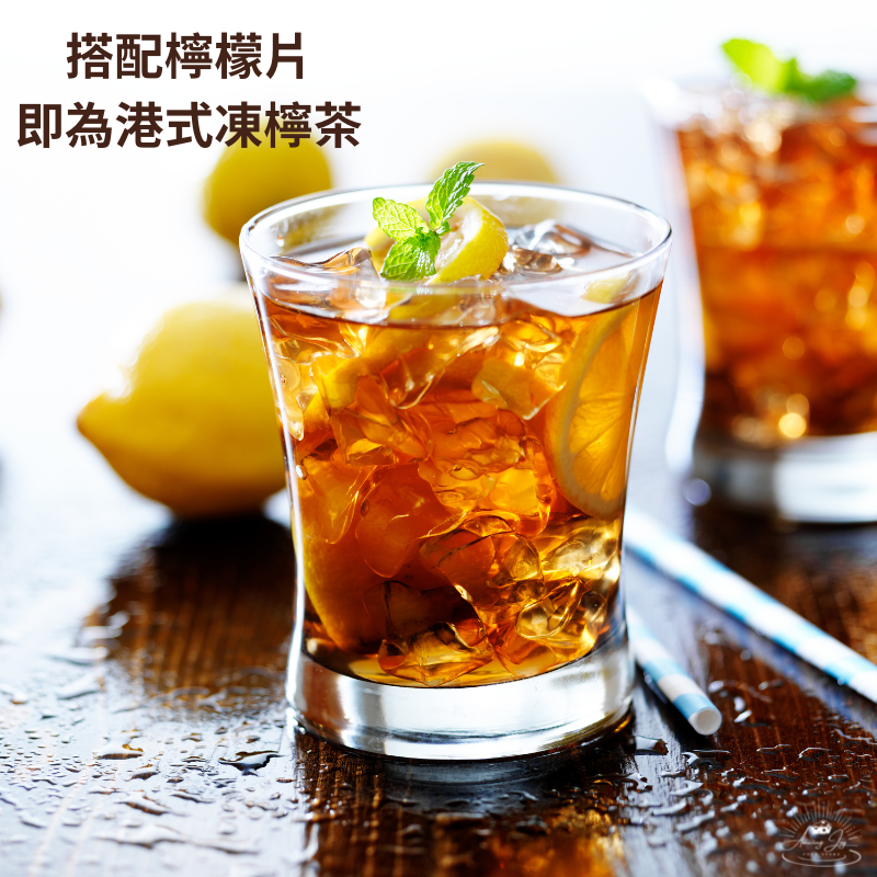 《AJ歐美食鋪》捷榮 錫蘭紅茶 454g 紅茶拿鐵 絲襪奶茶 鴛鴦奶茶 凍檸茶 港式飲品 均適用 商用紅茶 紅茶業務包 4