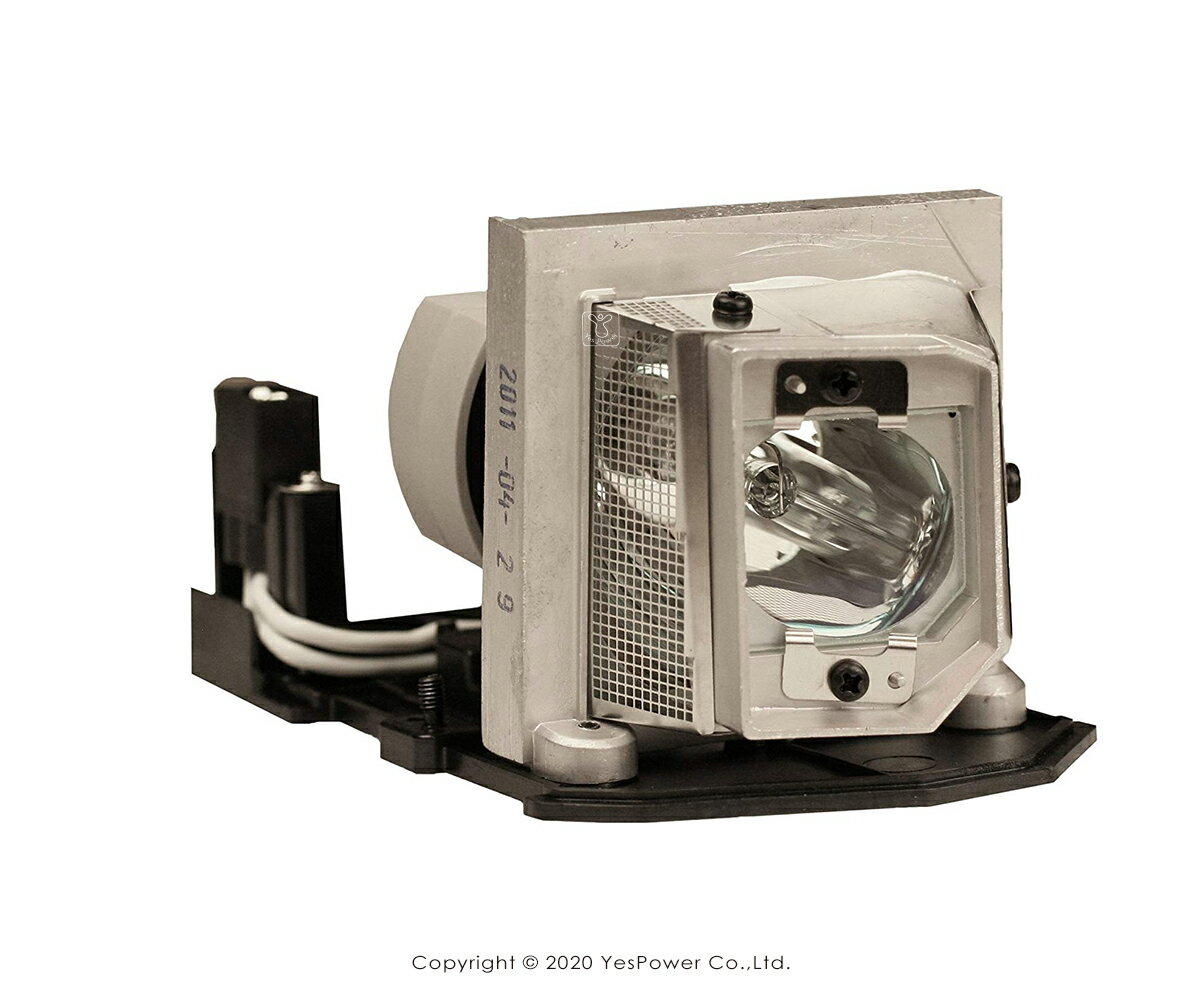 BL-FP180G Optoma 副廠燈泡/OSRAM.PHILIPS投影機燈泡/保固半年