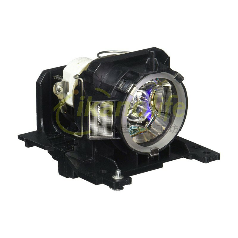 HITACHI-OEM副廠投影機燈泡DT00841適用CPX200WF、CPX205WF、CPX206、CPX300WF