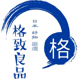 日本家電 全面下殺