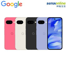 Google Pixel 9a 8G 128G&256G