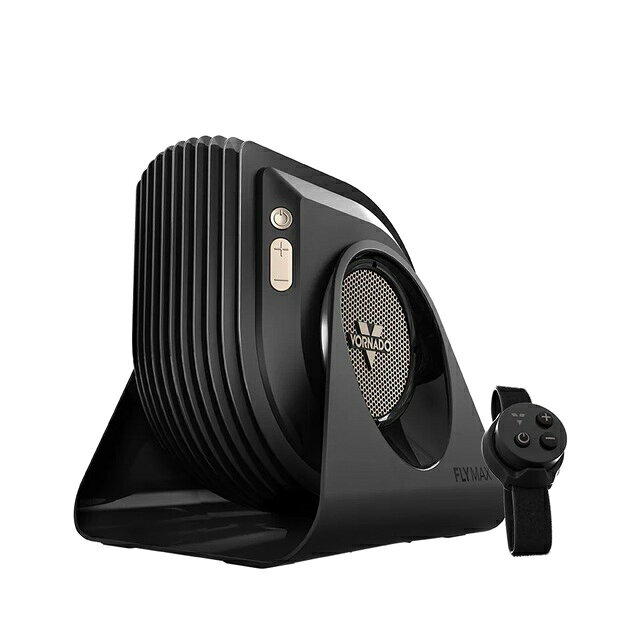VORNADO 沃拿多 美國 FLYMAX-TW 破風渦流空氣循環扇