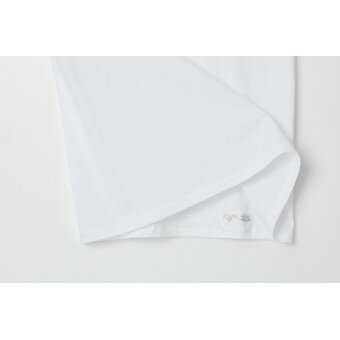 Hanes 6.1 oz Beefy 純棉素面T-shirt / 素T / 素t / 白t / 黑t | 玩T