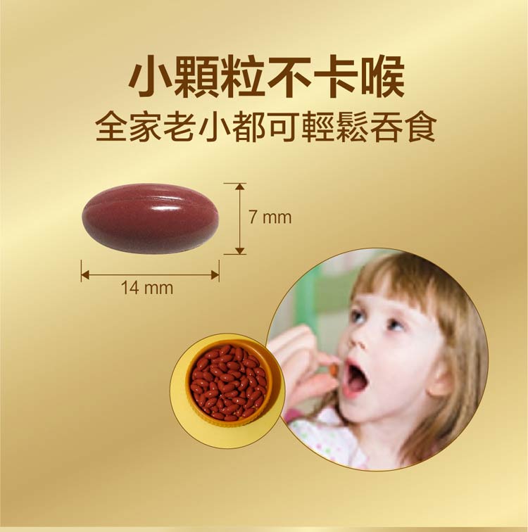 【Kalso 科德司】 金盞花葉黃素軟膠囊(90粒/瓶) 優質德國進口產品 海翔生技 2