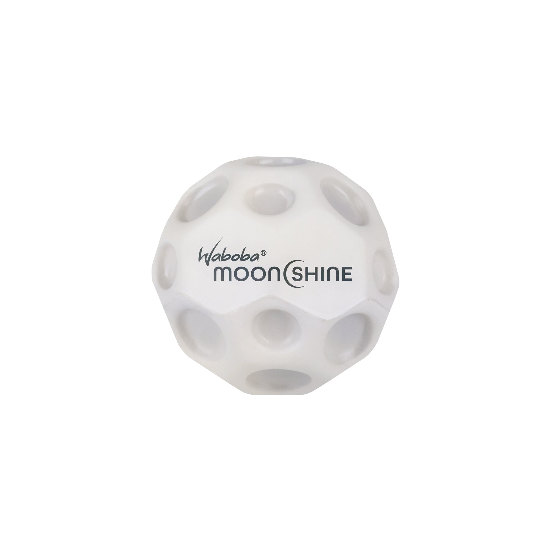 Waboba® Ball Moonshine | Kübler Sport